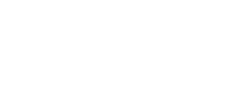 dimovacolombia.com