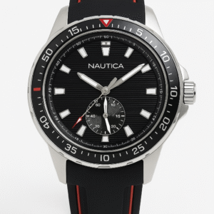 NAUTICA