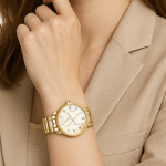 RELOJES DAMA