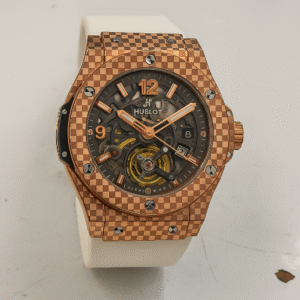 HUBLOT