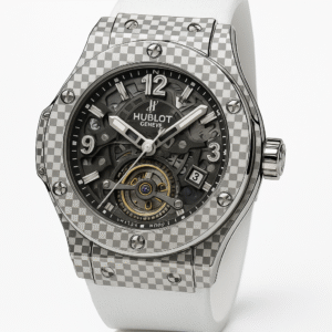 HUBLOT
