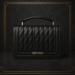 BOLSOS