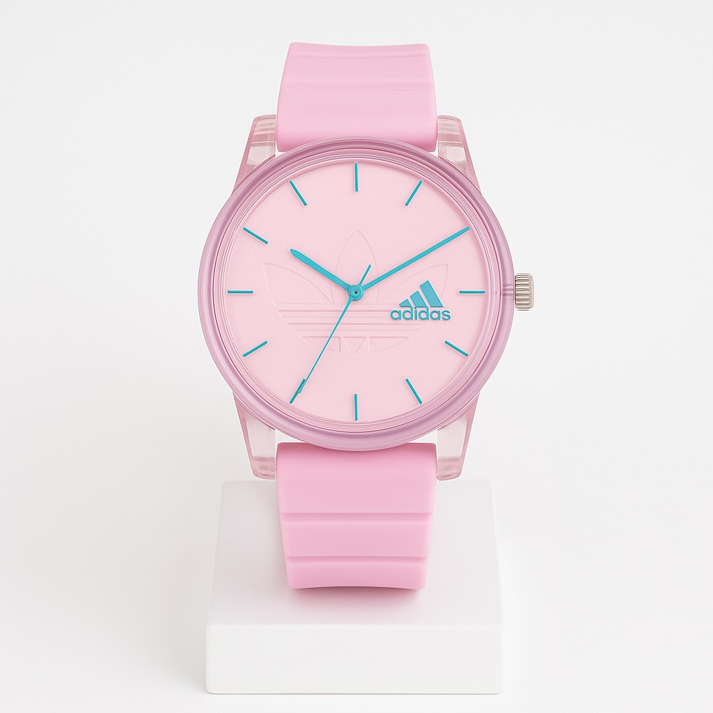 WhatsApp Image 2025-07-04 at 12.34.22 PM (7)